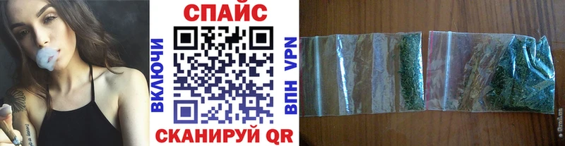 цена   Бокситогорск  Бутират оксана 