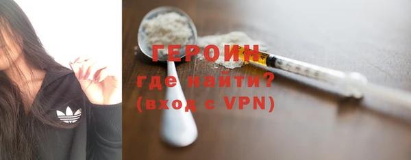 mdpv Медвежьегорск