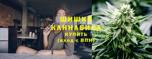 прущая мука Мегион