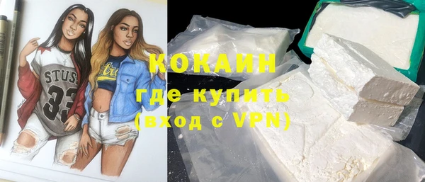 mdpv Медвежьегорск